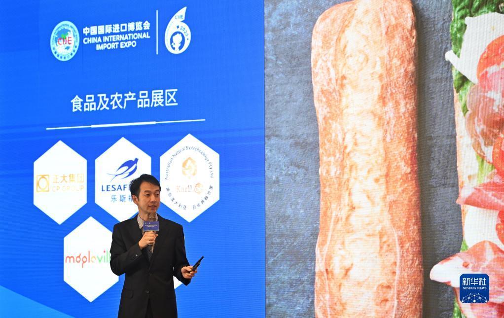 ju111net九州登录线路